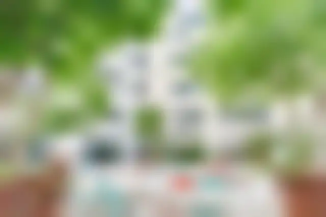 Bureau 640 m² – Levallois-Perret (92300) – offre confidentielle