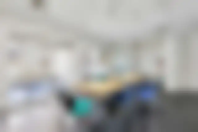 Bureau 750 m² – Paris (75010) – offre confidentielle