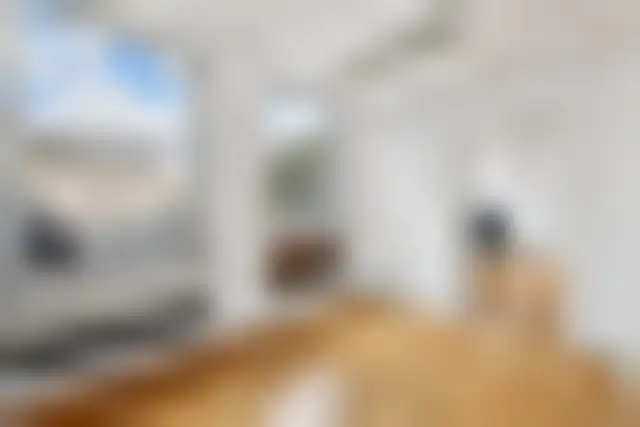 Bureau 750 m² – Paris (75010) – offre confidentielle