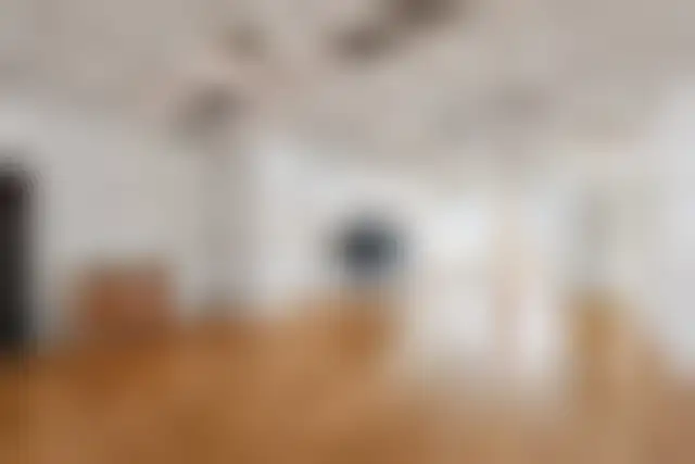 Bureau 750 m² – Paris (75010) – offre confidentielle
