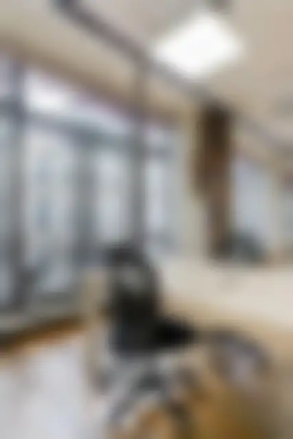 Bureau 150 m² – Paris (75001) – offre confidentielle