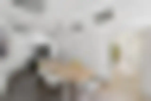 Bureau 90 m² – Paris (75009) – offre confidentielle