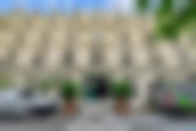 Bureau 90 m² – Paris (75009) – offre confidentielle