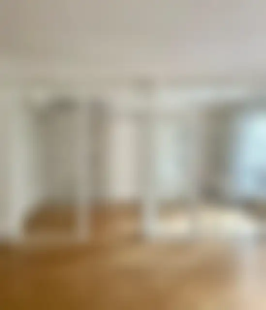 Bureau 80 m² – Paris (75001) – offre confidentielle