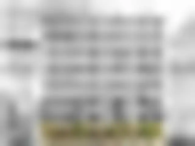 Bureau 480 m² – Paris (75010) – offre confidentielle
