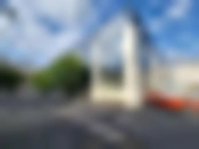 Bureau 3 340 m² – Saint-Ouen-sur-Seine (93400) – offre confidentielle