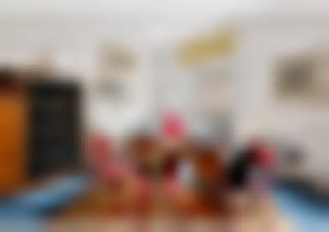 Bureau 140 m² – Paris (75002) – offre confidentielle