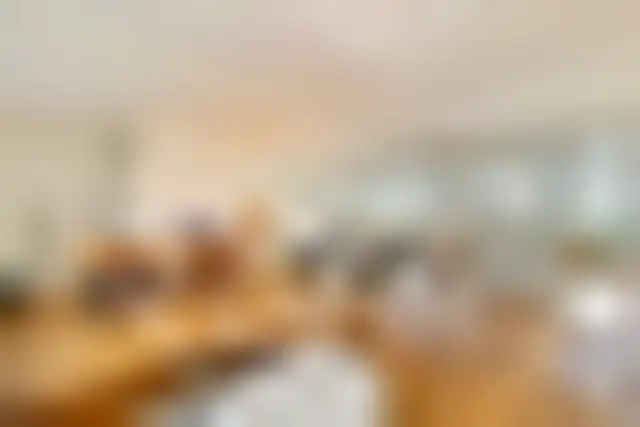 Bureau 170 m² – Paris (75010) – offre confidentielle