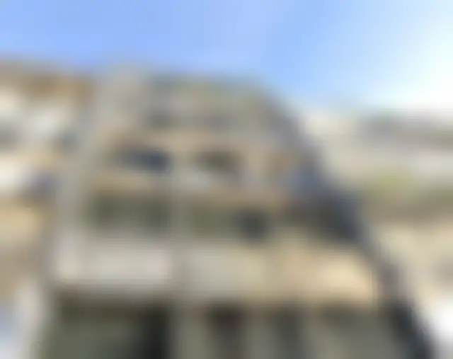 Bureau 170 m² – Paris (75010) – offre confidentielle