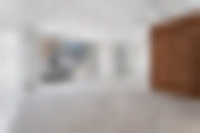 Bureau 460 m² – Paris (75017) – offre confidentielle