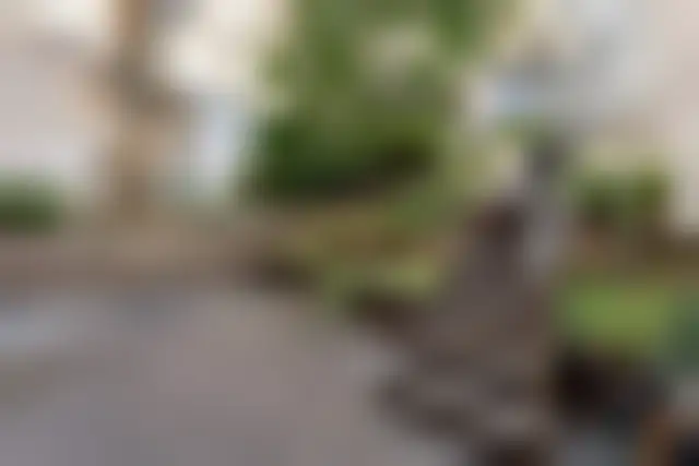 Bureau 460 m² – Paris (75017) – offre confidentielle