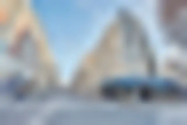 Bureau 460 m² – Paris (75017) – offre confidentielle