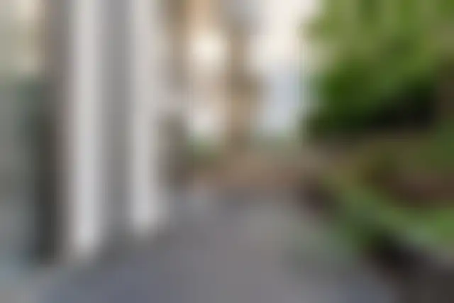 Bureau 460 m² – Paris (75017) – offre confidentielle