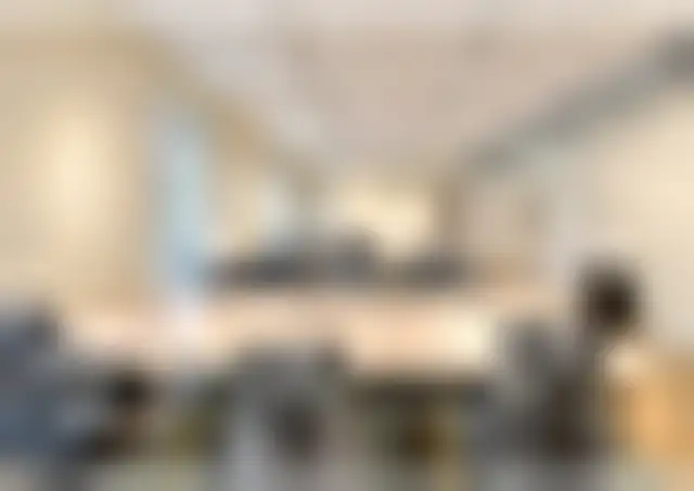 Bureau 140 m² – Paris (75009) – offre confidentielle
