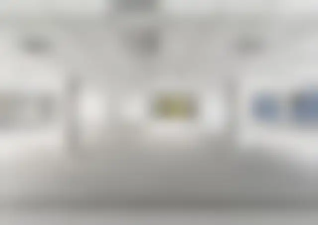 Bureau 1 140 m² – Paris (75012) – offre confidentielle