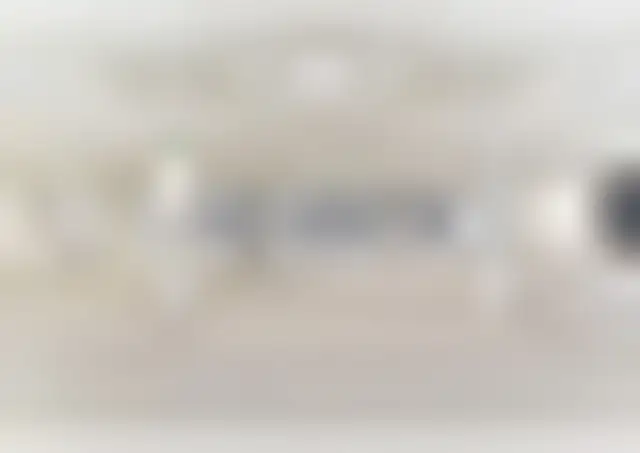 Bureau 1 140 m² – Paris (75012) – offre confidentielle