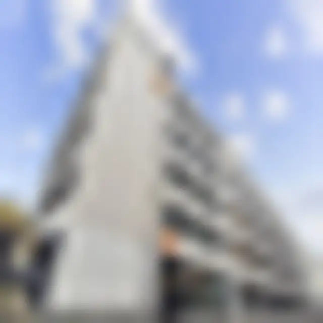 Bureau 1 140 m² – Paris (75012) – offre confidentielle