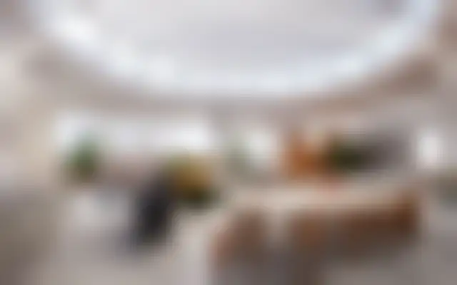 Bureau 900 m² – Paris (75006) – offre confidentielle
