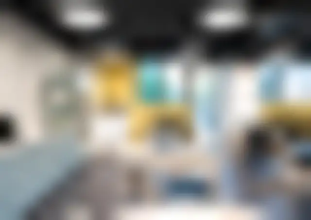 Bureau 210 m² – Paris (75011) – offre confidentielle