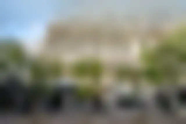 Bureau 110 m² – Paris (75014) – offre confidentielle