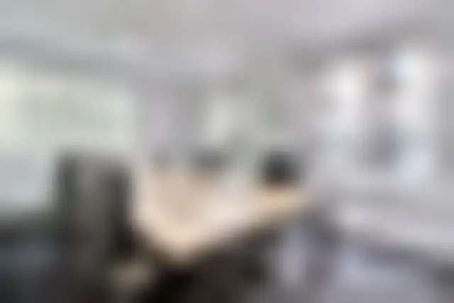 Bureau 480 m² – Paris (75116) – offre confidentielle