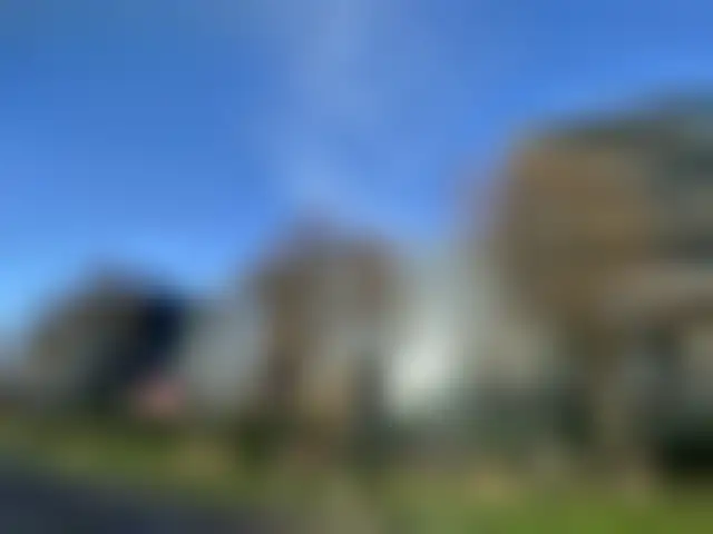 Bureau 8 970 m² – Asnières-sur-Seine (92600) – offre confidentielle