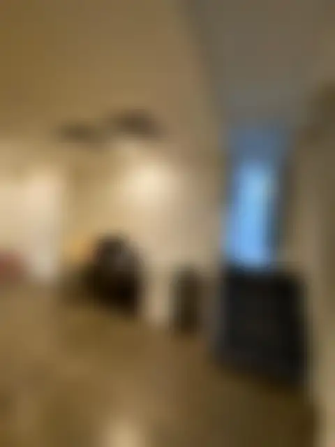 Bureau 320 m² – Paris (75003) – offre confidentielle