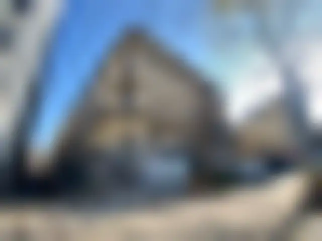 Bureau 320 m² – Paris (75003) – offre confidentielle
