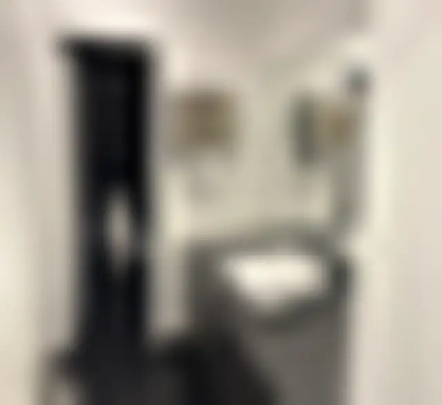 Bureau 240 m² – Paris (75007) – offre confidentielle