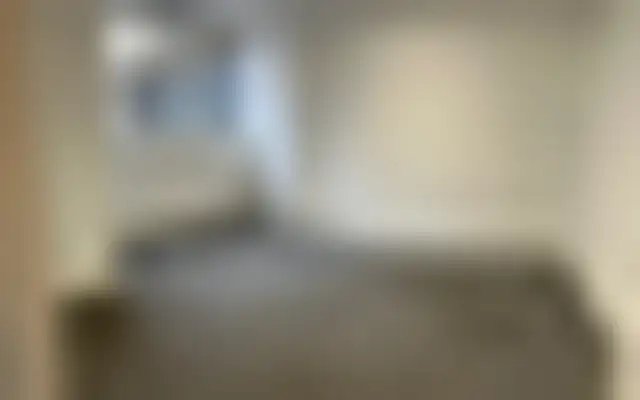 Bureau 240 m² – Paris (75007) – offre confidentielle