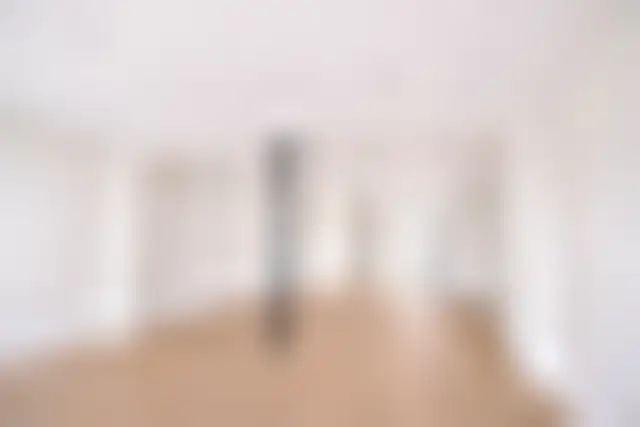 Bureau 230 m² – Paris (75011) – offre confidentielle