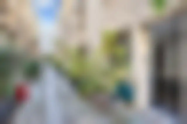 Bureau 120 m² – Paris (75011) – offre confidentielle