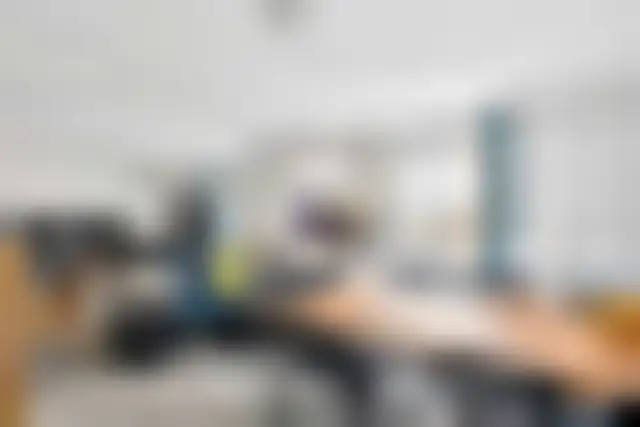 Bureau 120 m² – Paris (75011) – offre confidentielle