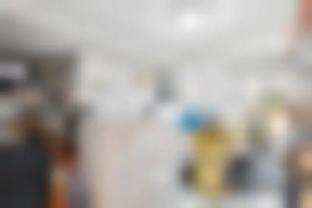 Bureau 120 m² – Paris (75011) – offre confidentielle