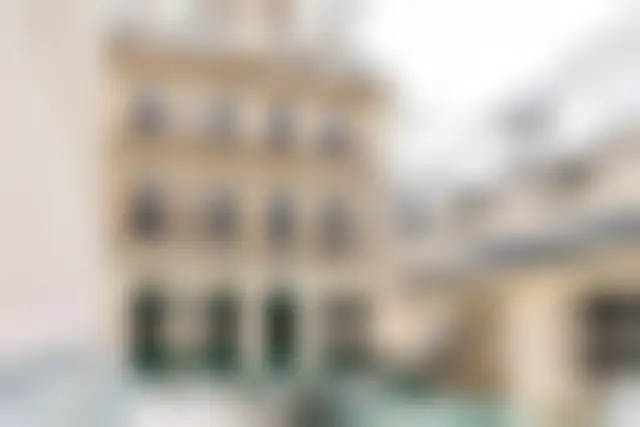 Bureau 620 m² – Paris (75002) – offre confidentielle