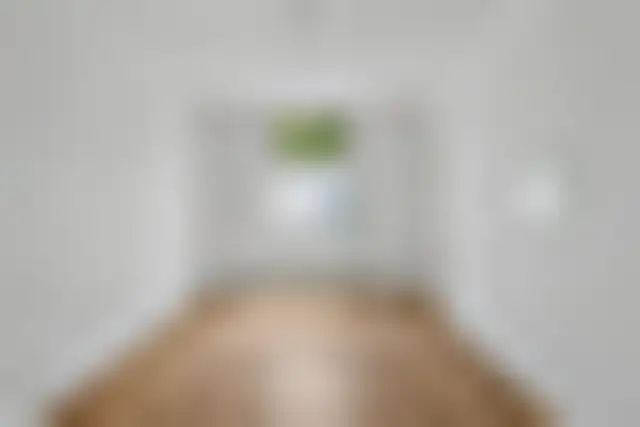 Bureau 180 m² – Paris (75116) – offre confidentielle