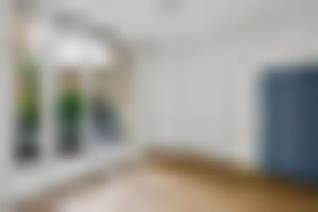 Bureau 180 m² – Paris (75116) – offre confidentielle