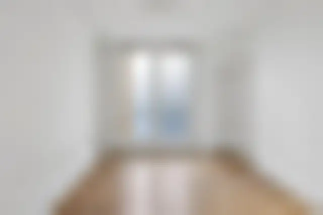 Bureau 180 m² – Paris (75116) – offre confidentielle