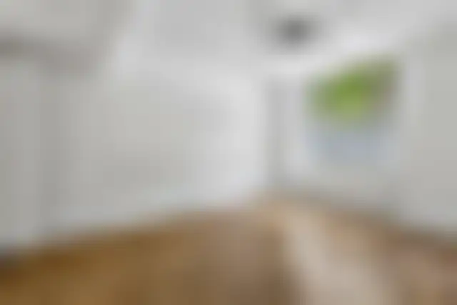 Bureau 180 m² – Paris (75116) – offre confidentielle