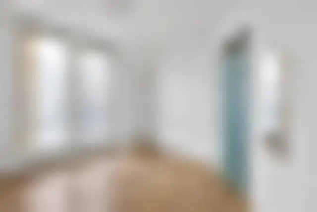 Bureau 180 m² – Paris (75116) – offre confidentielle