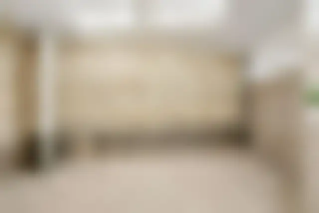 Bureau 270 m² – Paris (75009) – offre confidentielle