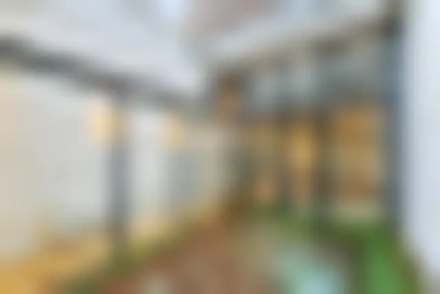 Bureau 180 m² – Paris (75018) – offre confidentielle