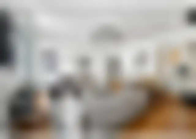 Bureau 130 m² – Paris (75001) – offre confidentielle