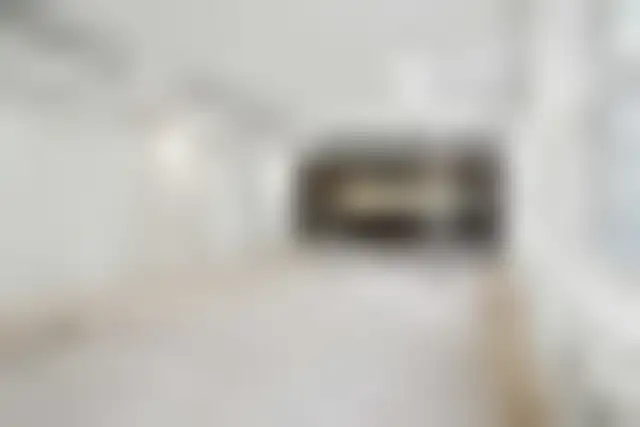 Bureau 2 200 m² – Paris (75008) – offre confidentielle