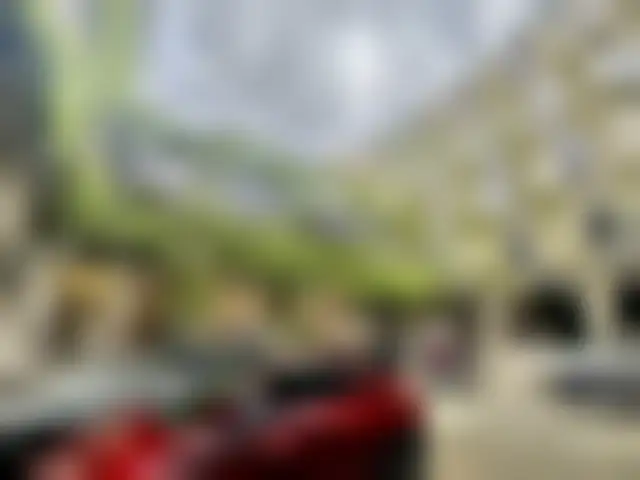 Bureau 210 m² – Paris (75003) – offre confidentielle