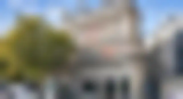 Bureau 180 m² – Paris (75010) – offre confidentielle