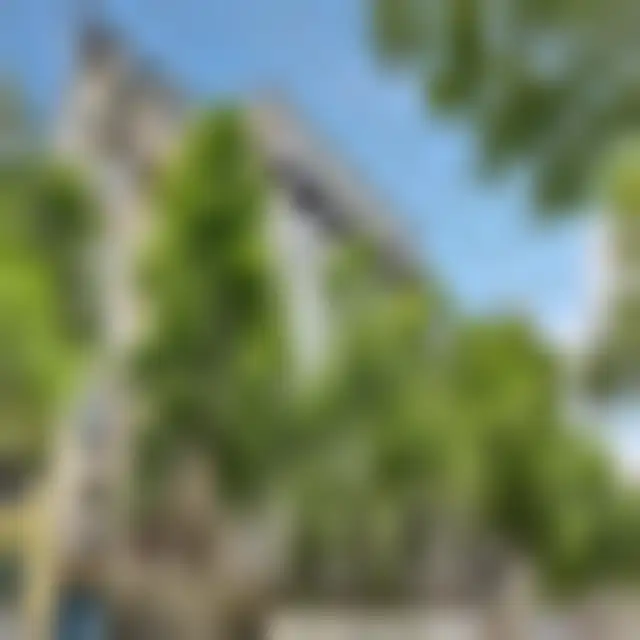Bureau 1 150 m² – Boulogne-Billancourt (92100) – offre confidentielle