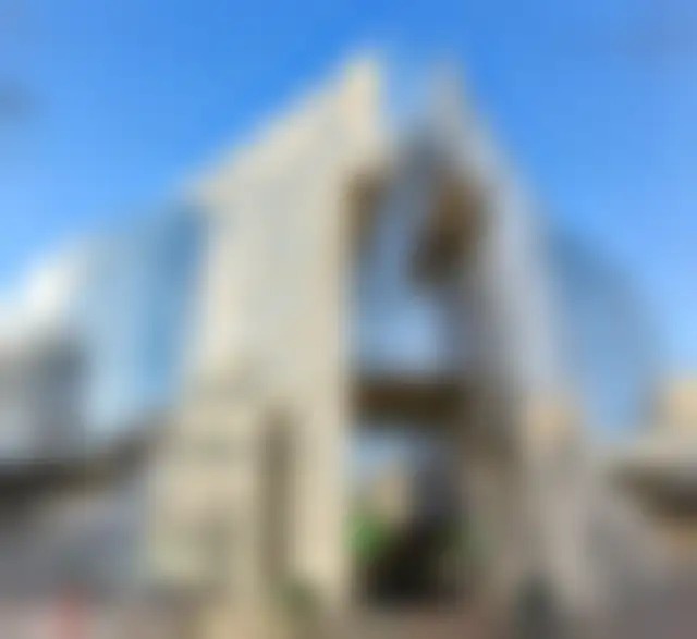 Bureau 10 490 m² – Charenton-le-Pont (94220) – offre confidentielle