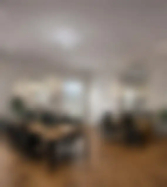 Bureau 120 m² – Paris (75002) – offre confidentielle