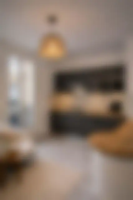 Bureau 120 m² – Paris (75002) – offre confidentielle